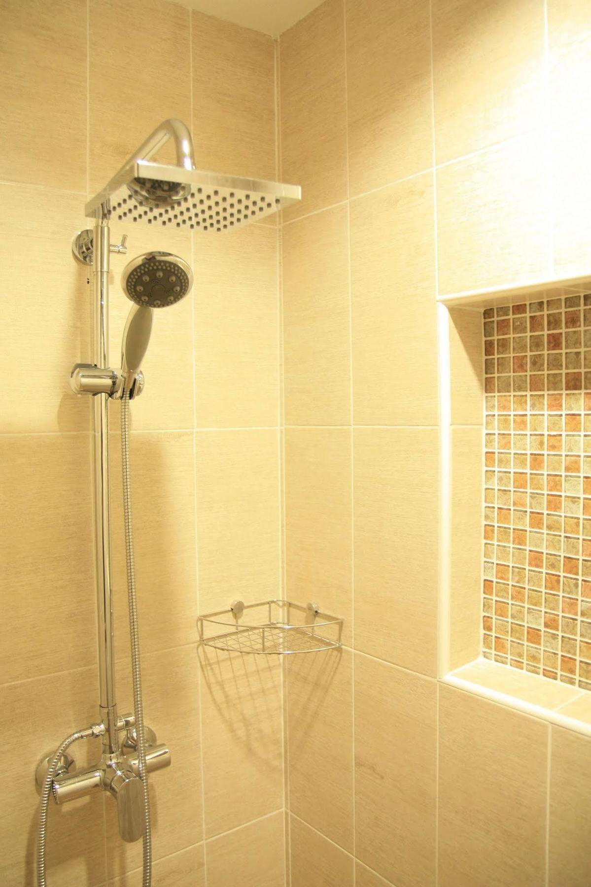 Homey Dormy Chiangrai Chiang Rai Ngoại thất bức ảnh