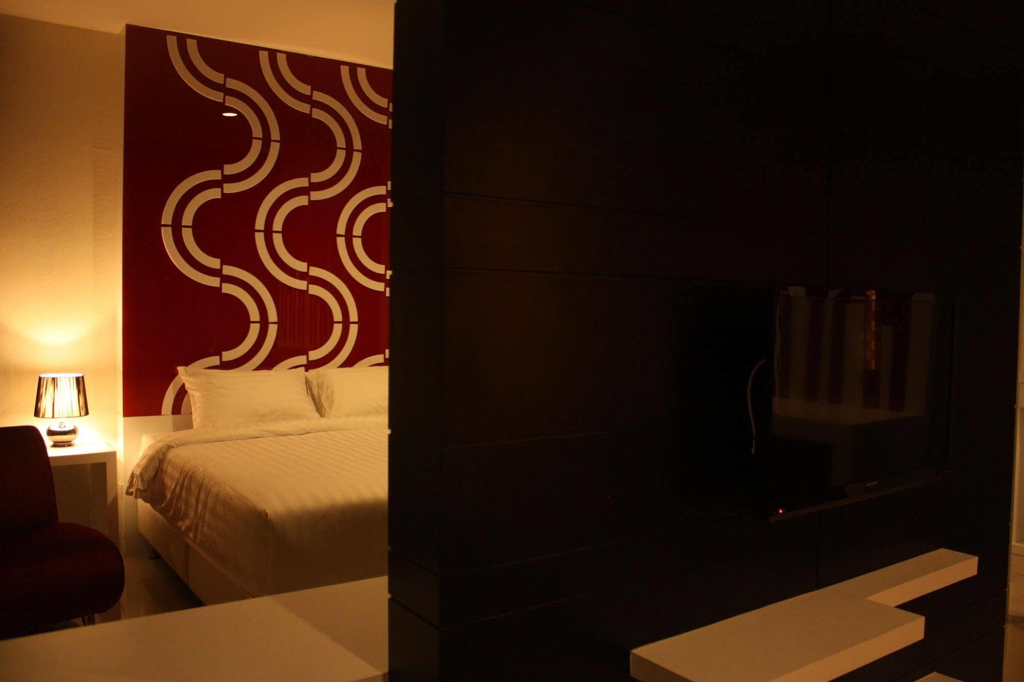 Homey Dormy Chiangrai Chiang Rai Ngoại thất bức ảnh